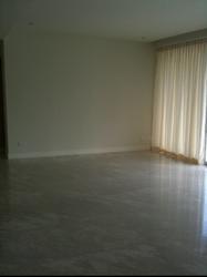 Ardmore II (D10), Condominium #63399382